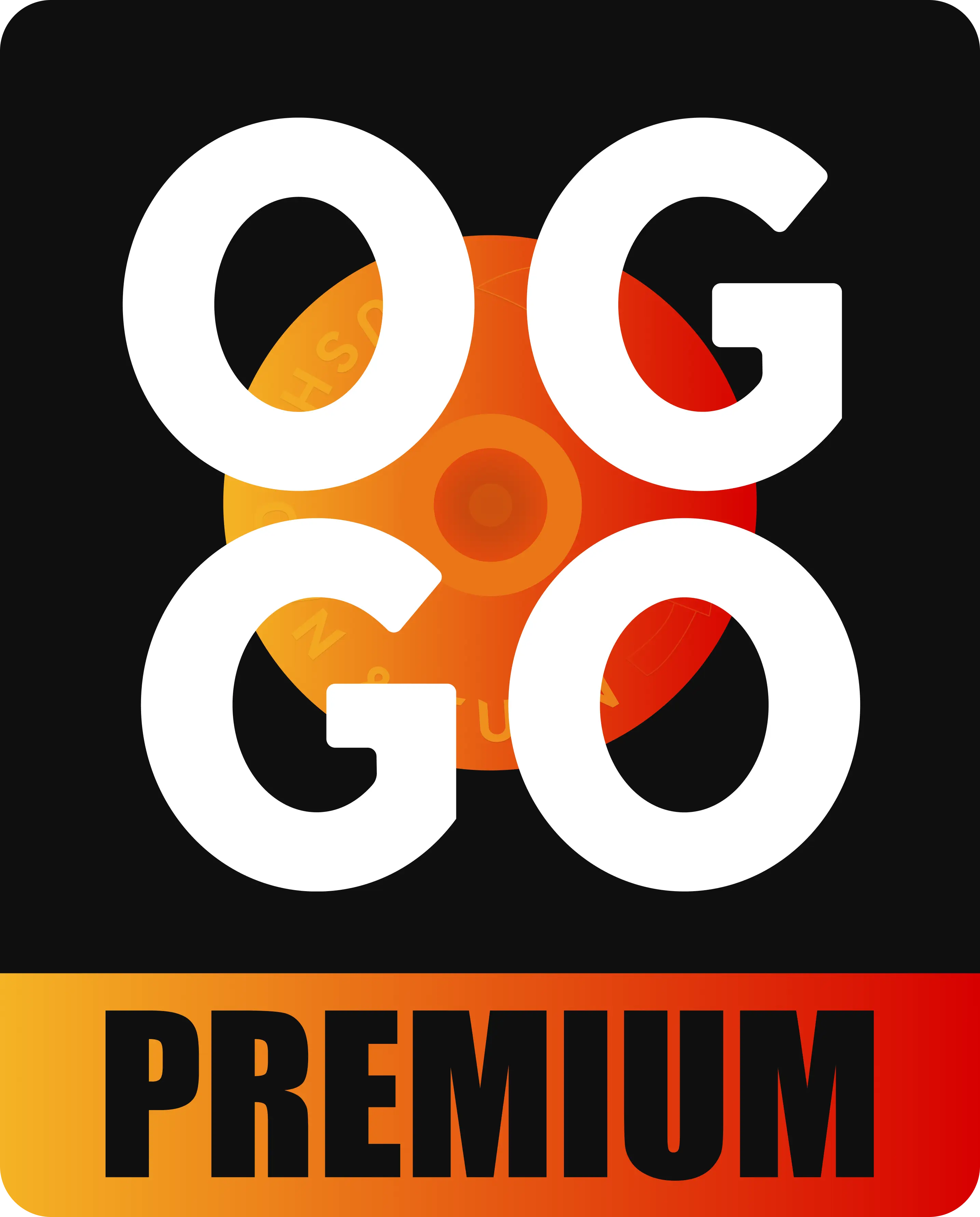 OGGO Premium