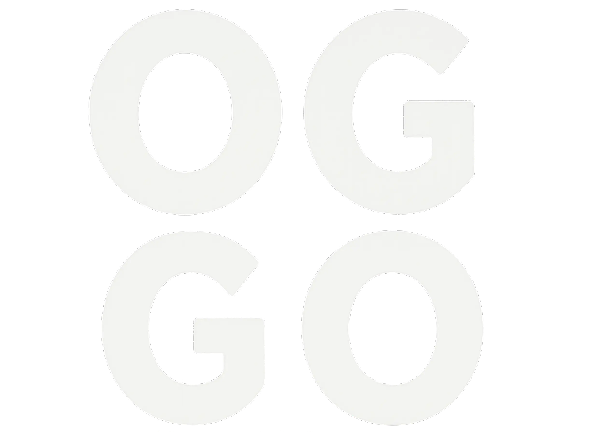 OGGO Logo
