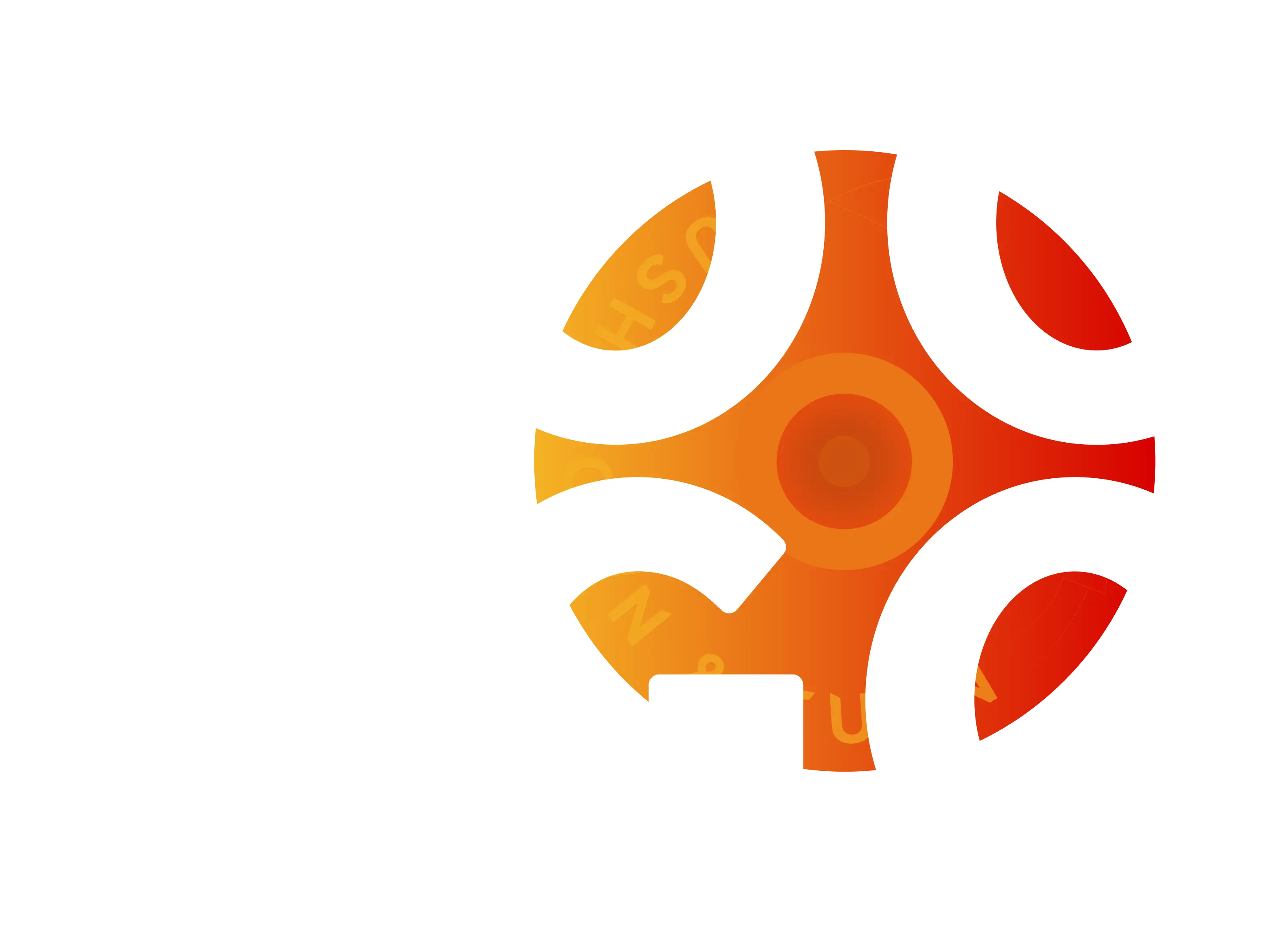OGGO Logo